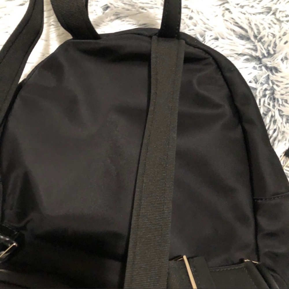 Kate spade backpack - Picture 3 of 7